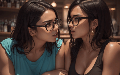 Tips to Increase Trust in Yourself