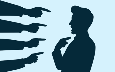 How to Appreciate Your Life Without Feeling Guilty