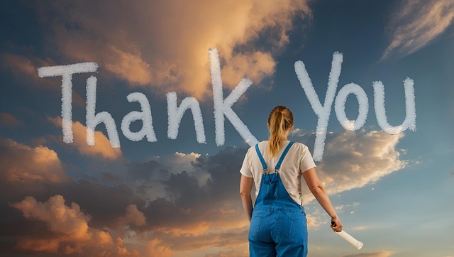 paint-8803638_640 Thank you