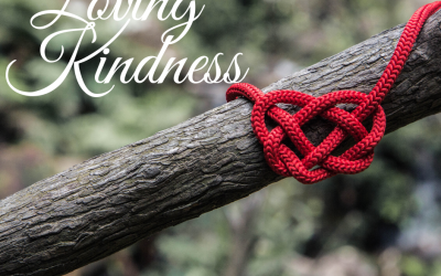 Loving Kindness
