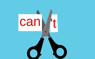 The Power of Self-Belief