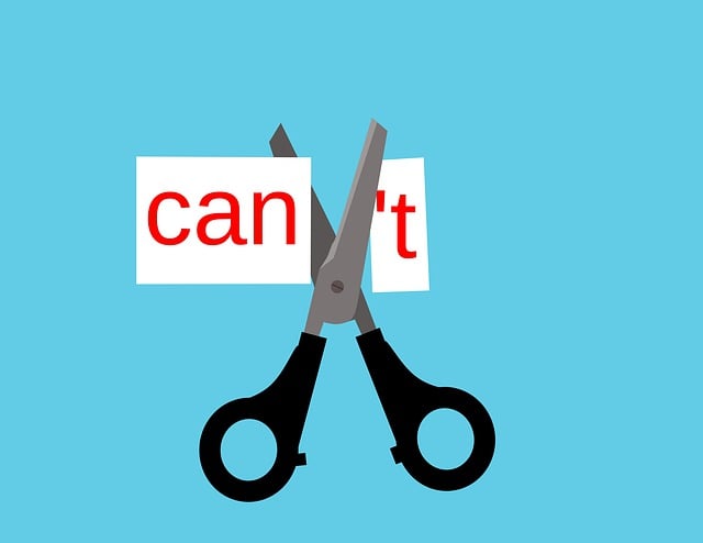 Yes you can Yes you can