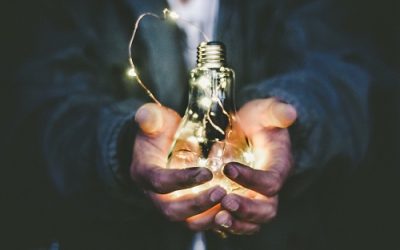 The Motivation of Others Can Strengthen Belief in Yourself