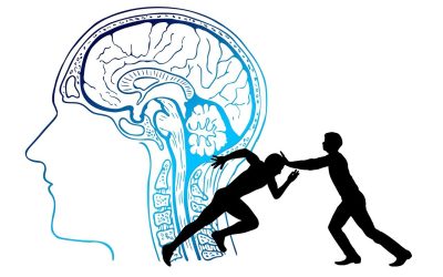 The Perils of Self-Doubt