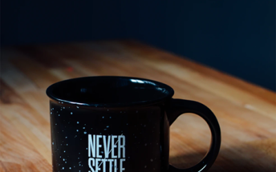 Tap into MORE Motivation
