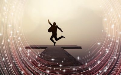 Daily Habits for Holistic Personal Growth: 5 Pathways to Your Whole Self